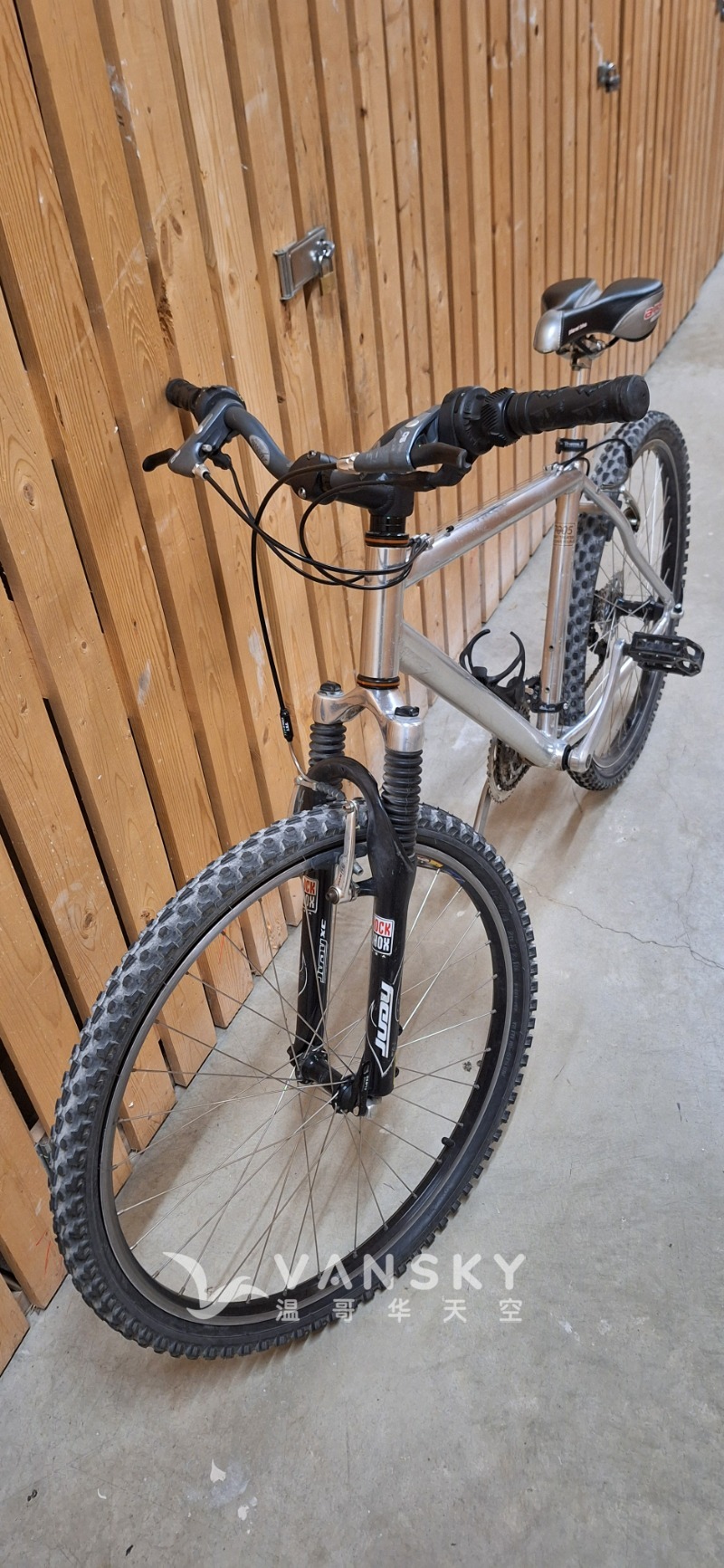 250926221640_bicycle 2.jpg